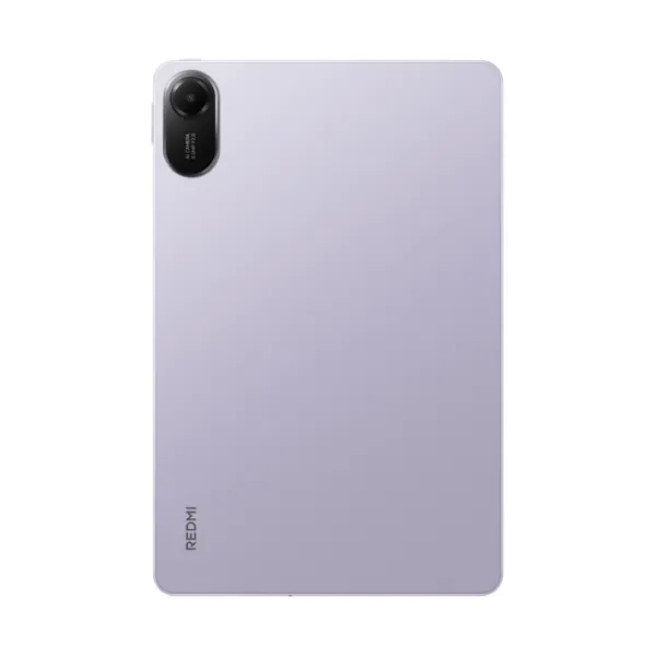 Zain eShop. Redmi Pad 2 WiFi 4GB
