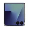 Picture of Samsung  Galaxy Z Flip7 Clear Case