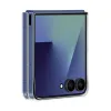 Picture of Samsung  Galaxy Z Flip7 Clear Case