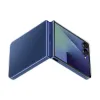 Picture of Samsung  Galaxy Z Flip7 Clear Case