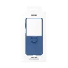 Picture of Samsung Galaxy Z Flip7 Ring Case (Silicone)