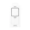 Picture of Samsung Galaxy Z Flip7 Ring Case (Clear)