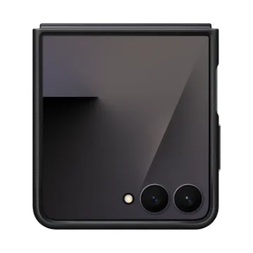 Picture of Smsung Galaxy Z Flip7 Kindsuit Case