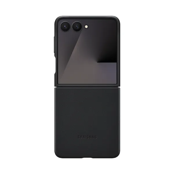 Picture of Smsung Galaxy Z Flip7 Kindsuit Case