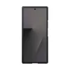 Picture of Samsung Galaxy Z Fold7 Silicone Case