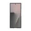 Picture of Samsung Galaxy Z Fold7 Silicone Case