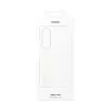 Picture of Samsung Galaxy Z Fold7 Clear Grip Case