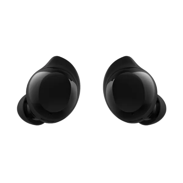 Zain eShop. Galaxy Buds core