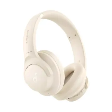 Picture of Anker Soundcore Q20i Headphones