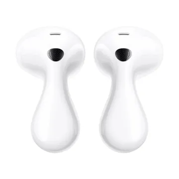 Picture of Huawei FreeBuds 6