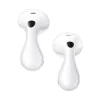 Picture of Huawei FreeBuds 6