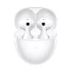 Picture of Huawei FreeBuds 6