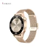 Picture of Kieslect Lady Smart Watch Lora Reno 3