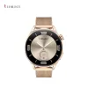 Picture of Kieslect Lady Smart Watch Lora Reno 3
