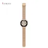 Picture of Kieslect Lady Smart Watch Lora Reno 3