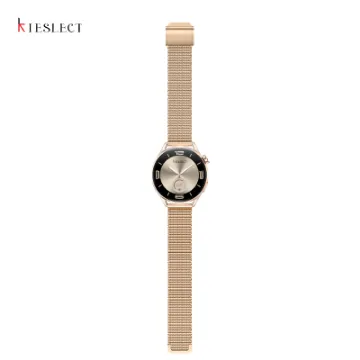 Picture of Kieslect Lady Smart Watch Lora Reno 3