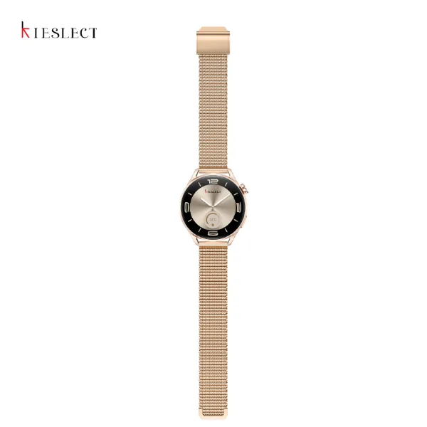 Picture of Kieslect Lady Smart Watch Lora Reno 3