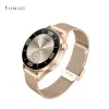 Picture of Kieslect Lady Smart Watch Lora Reno 3