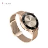 Picture of Kieslect Lady Smart Watch Lora Reno 3