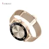Picture of Kieslect Lady Smart Watch Lora Reno 3