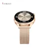 Picture of Kieslect Lady Smart Watch Lora Reno 3