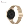 Picture of Kieslect Lady Smart Watch Lora Reno 3