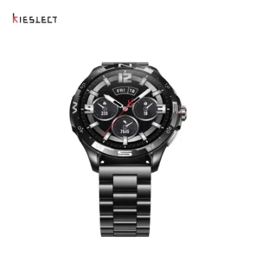 Picture of Kieslect Actor Leading  Smart Watch