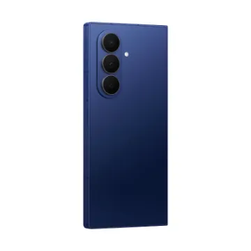 Picture of Samsung Galaxy Z Fold 7