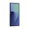 Picture of Samsung Galaxy Z Fold 7