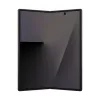 Picture of Samsung Galaxy Z Fold 7