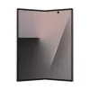 Picture of Samsung Galaxy Z Fold 7