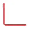 صورة سامسونج جالاكسي Z فليب 7