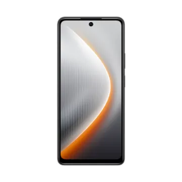 Picture of Tecno Pova 7