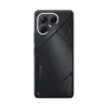 Picture of Tecno Pova 7 5G