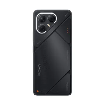 Picture of Tecno Pova 7 5G