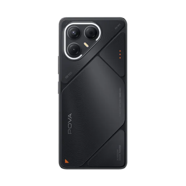 Picture of Tecno Pova 7 5G