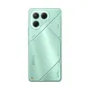 Picture of Tecno Pova 7 5G
