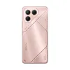 Picture of Tecno Pova 7 5G