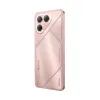 Picture of Tecno Pova 7 5G