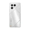 Picture of Tecno Pova 7 5G