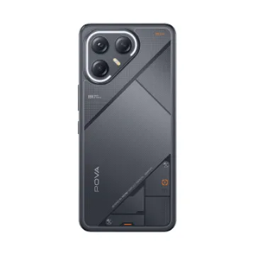 Picture of Tecno Pova 7 Ultra 5G