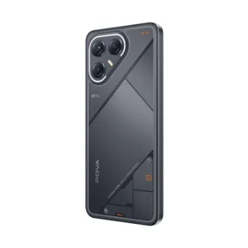 Picture of Tecno Pova 7 Ultra 5G