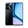 Picture of Realme Note 60x