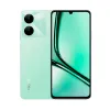 Picture of Realme Note 60x