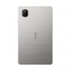 Picture of Honor Pad X7 WiFi