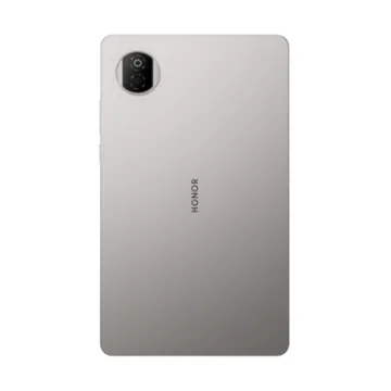 Picture of Honor Pad X7 WiFi