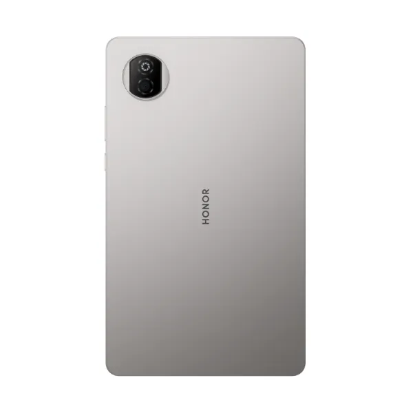 Picture of Honor Pad X7 WiFi
