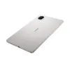 Picture of Honor Pad X7 WiFi