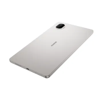 Picture of Honor Pad X7 WiFi