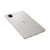Picture of Honor Pad X7 WiFi